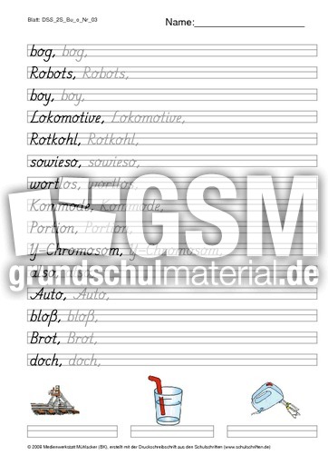 DSS_2S_Bu_o_Nr_03.pdf